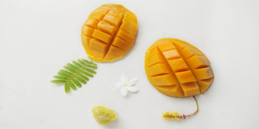 Best time to eat Mango for weight loss 