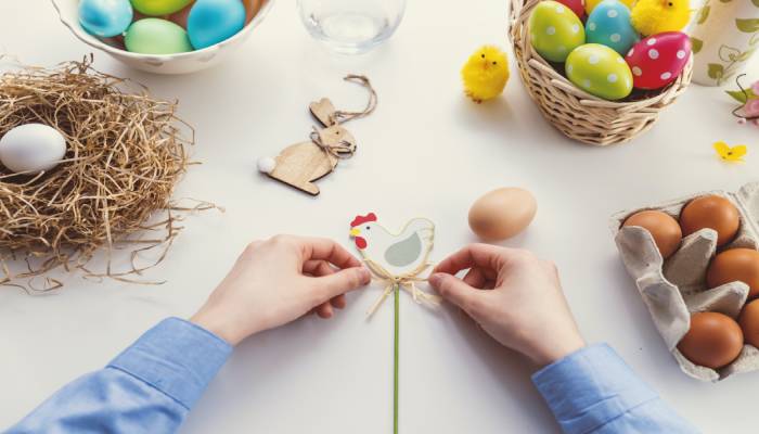 how many calories in one egg