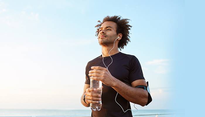 How Long After Eating Can You Run