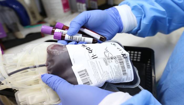 can-you-give-donate-blood-if-you-have-diabetes-best-expert-guide