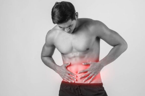 lower-back-pain-can-t-stand-up-straight-treatment-causes