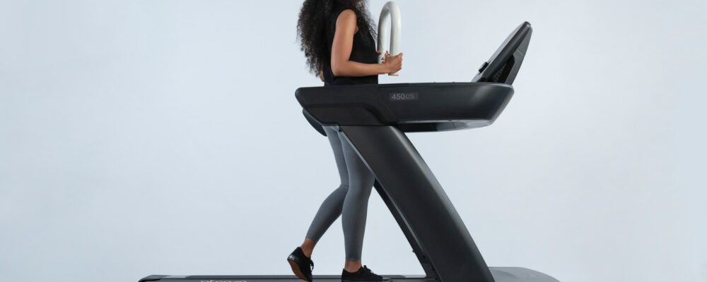 Best treadmill for home under $500