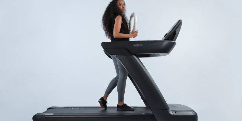 Best treadmill for home under $500