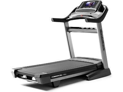 NordicTrack 1750 Commercial Series
