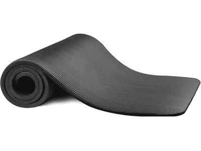 BalanceFrom All Purpose yoga mat