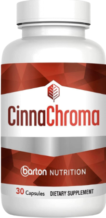 CinnaChroma Reviews