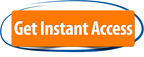 Get Instant Access